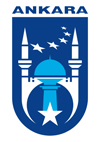 Ankara Büyükşehir Belediyesi Logosu